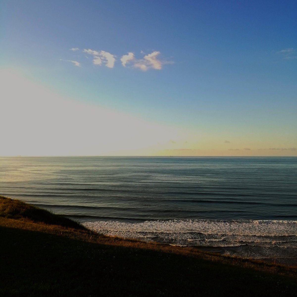 Yorkshire Voucher Codes 💛 tweet media