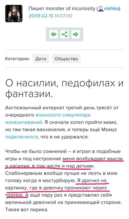 https://pbs.twimg.com/media/EAupaOrWsAAggIW?format=jpg&amp;name=900x900