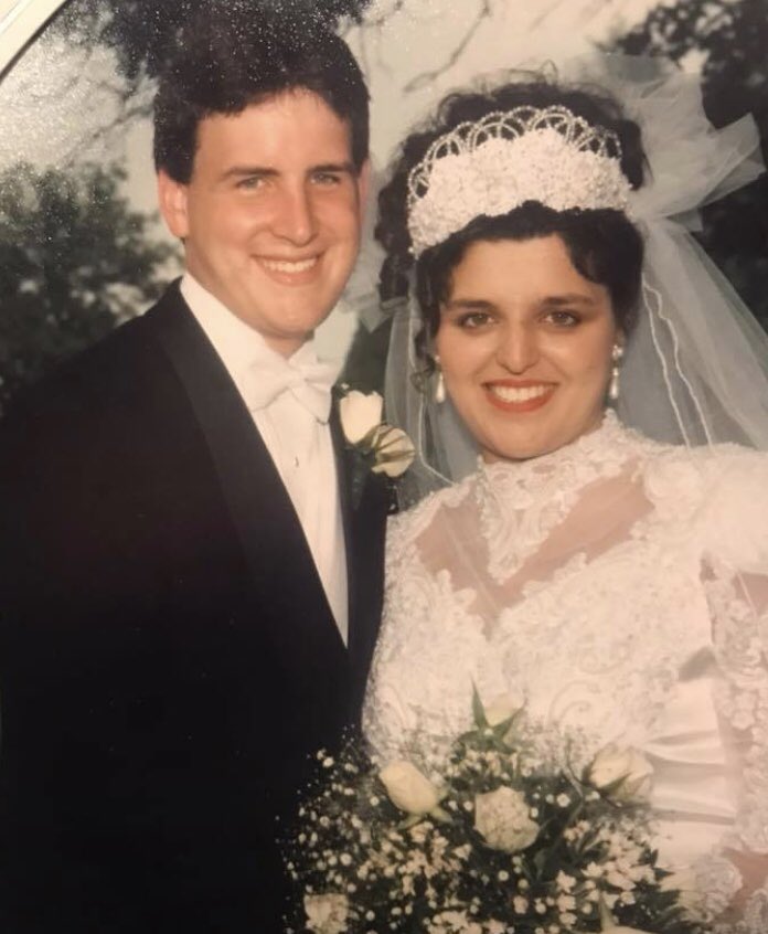 lorena wiley tweet media