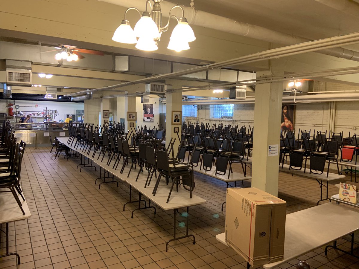 Holy Family Soup Kitchen Food Pantry Holypantry Twitter