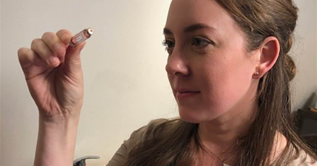 ValueDOC's tweet image. Is Germany the example we should be following when restructuring our healthcare systems? Maybe - here’s the supporting evidence. Via @nbcnews
buff.ly/303clHk