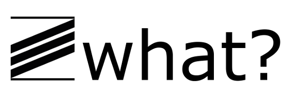 tolcap's tweet image. What is Tolcap?
Tolcap is a method for predicting #processcapability during the earliest stages of design and BEFORE production starts. It produces reliable tolerance capability data for every #productdesign need.
tolcap.com/faqs