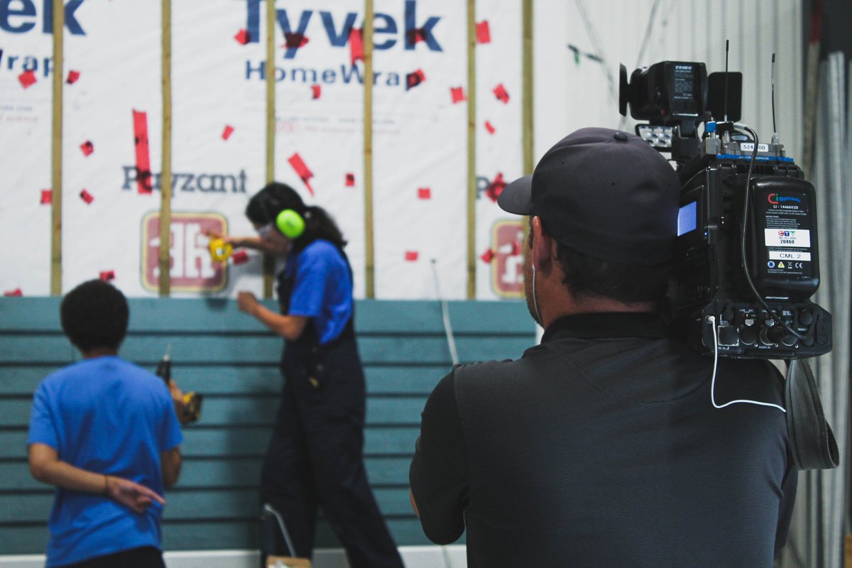 Thank you <a href="/CTVAtlantic/">CTV News Atlantic</a> for helping us invite Nova Scotians into the affordable housing conversation! 🗣

We absolutely love the energy @AnaAlmeidaCTV brought to our build shop yesterday 🛠 #HealthyMinds #HealthyLives

atlantic.ctvnews.ca/video?clipId=1…