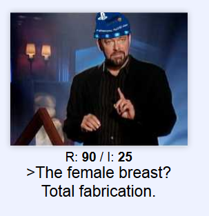 EAurFRQWkAAnDMG?format=png&name=360x360