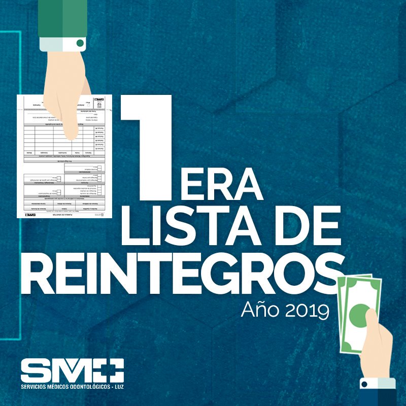 SMO LUZ tweet media
