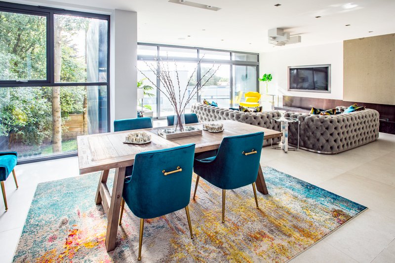 Just entered CERES showhouse into the SBID International Design Awards. It was a beautiful project to work on. 
Thanks to Amirez Developements Ltd. Fingers Crossed! :)