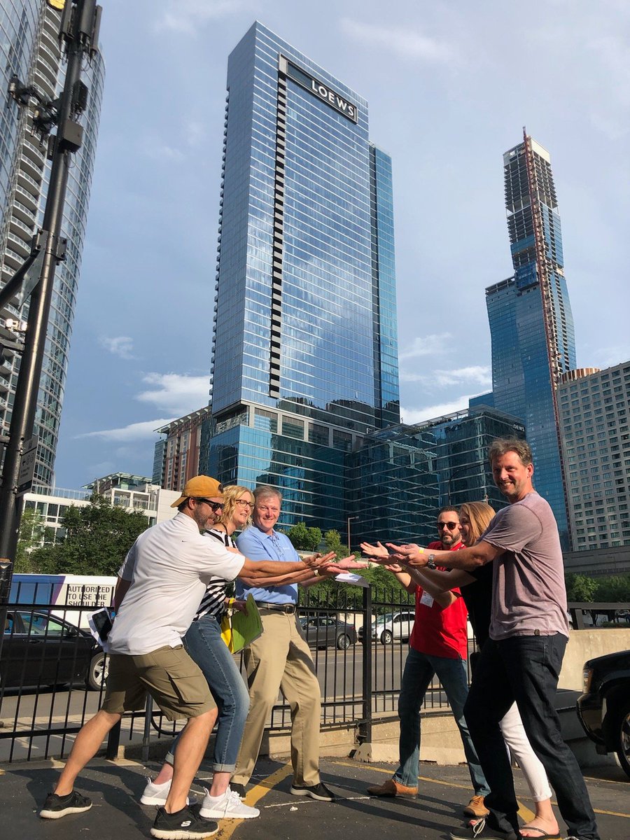 The CCIM Institute tweet media