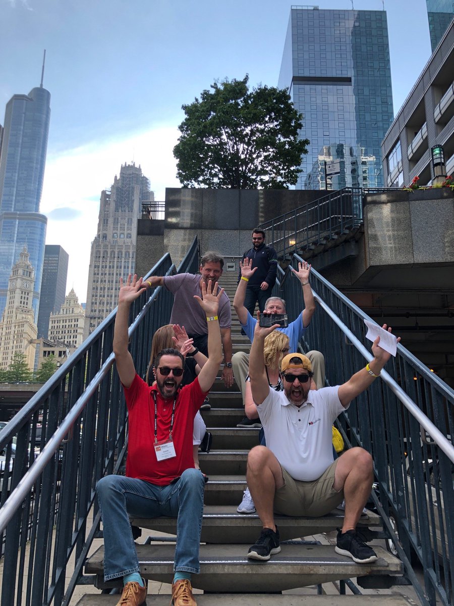 The CCIM Institute tweet media