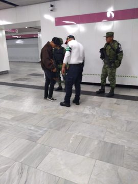 Ver imagen en Twitter