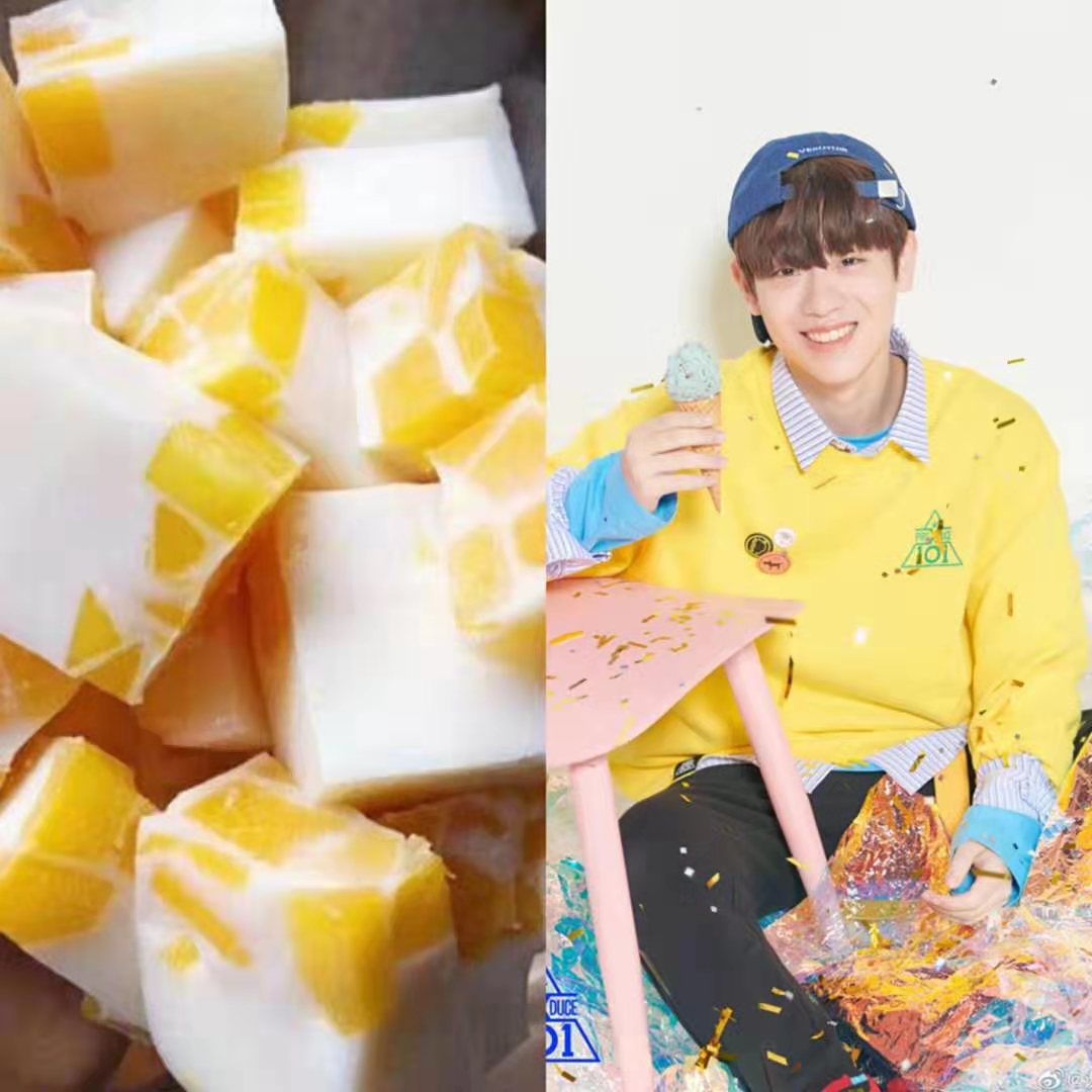 BY9EGTDS's tweet photo. #바이나인_디어나인
당신의 소년을 빨리 먹어라! 일삼!
도라지 무침: 나를 좋아해요? 너무 좋��요. 그럼 함이도 좋아해야 돼요.<(｀^´)>
단무지:아기공보다 저는 토니랑 더 잘 어울려요.(๑˃̵ᴗ˂̵)و
망고푸딩: 오늘 금이(小琴)의 얼굴도 저와 같이 탱탱하네요.｡･ﾟﾟ･(>д<;)･ﾟﾟ･｡ https://t.co/cUjCyLRoUj