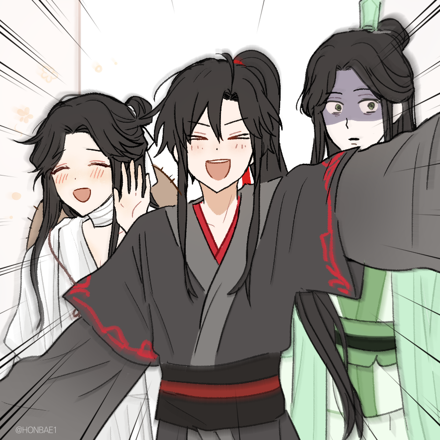 HONBAE1's tweet photo. https://t.co/HWoOgIKolv