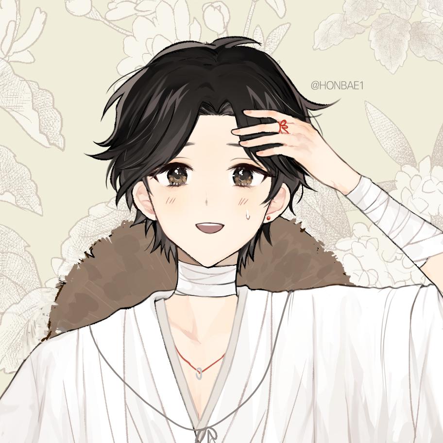 HONBAE1's tweet photo. https://t.co/6UjHa9PuSX