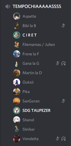 Out of Control (@ooc_dofus) on Twitter photo 