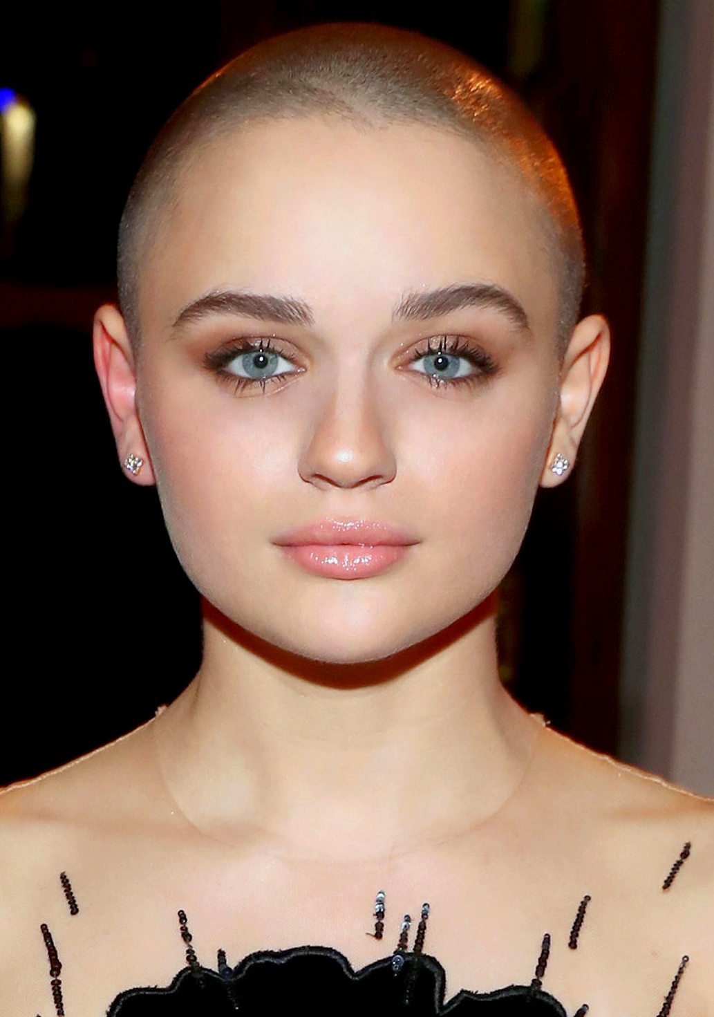 Joey King July 30 Sending Very Happy Birthday Wishes! All the Best!   