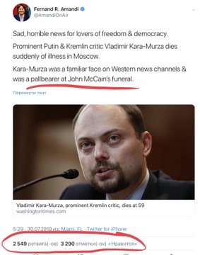 https://pbs.twimg.com/media/EAutsjuXYAEkbf9?format=jpg&amp;name=360x360