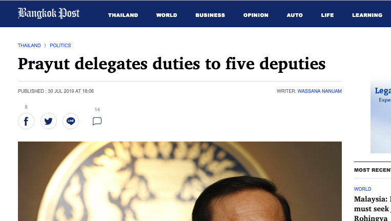 Andrew Biggs on Twitter: Andrew Biggs On Twitter: