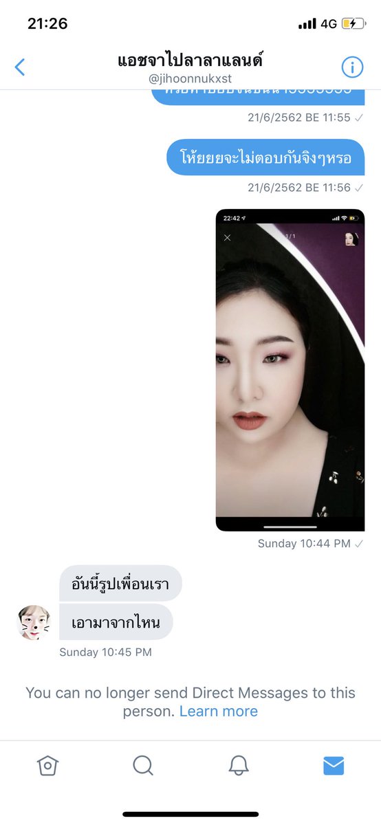 zhen tweet media