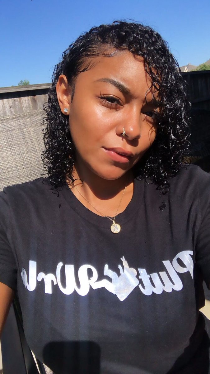 OFFPluto's tweet photo. Astronomical Quality 🛸
Shop Pluto @ https://t.co/3d47CfLUUs 
Model: @xo_cezar https://t.co/efxJ2EdaaO