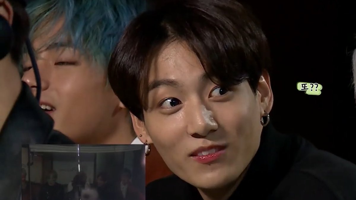 Seeing them enjoy in ever RUN EPISODES makes me forget how Run Episode Editors are using BROS to them, instead of BABE & BABY #taehyung  #jungkook  #taekook 