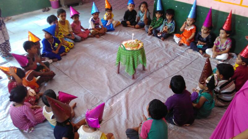 <a href="/MinistryWCD/">Ministry of WCD</a> <a href="/MIB_India/">Ministry of Information and Broadcasting</a> <a href="/PIB_India/">PIB India</a> <a href="/DDNewsLive/">DD News</a> <a href="/airnewsalerts/">All India Radio News</a> <a href="/MoHFW_INDIA/">Ministry of Health</a> <a href="/smritiirani/">Smriti Z Irani</a> <a href="/DebasreeBJP/">Debasree Chaudhuri</a> <a href="/PMOIndia/">PMO India</a> <a href="/UNICEF/">UNICEF</a> 
<a href="/OfficeOfKNath/">Kamal Nath</a> @ImartiDeviINC 
<a href="/digvijaya_28/">Digvijaya Singh</a> <a href="/SyedZps/">SYED JAFAR</a>  <a href="/VTankha/">Vivek Tankha</a> <a href="/INCMP/">MP Congress</a> <a href="/mp_wcdmp/">Women & Child Development Department, MP</a> 
 #ecce_coordinatorsMP
#ecce_समन्वयक_है_तो_मुमकिन_है #eccemp #ecce_policy