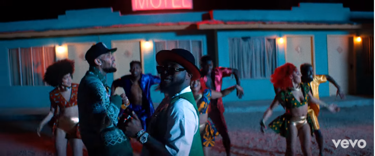 chris brown party mp4 download chris brown party mp4 download