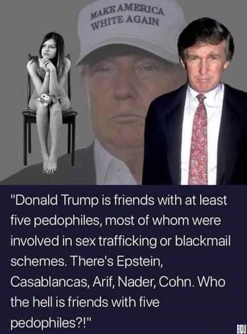 FloREALPOLITICS's tweet photo. @DonaldJTrumpJr https://t.co/dIS01he92P