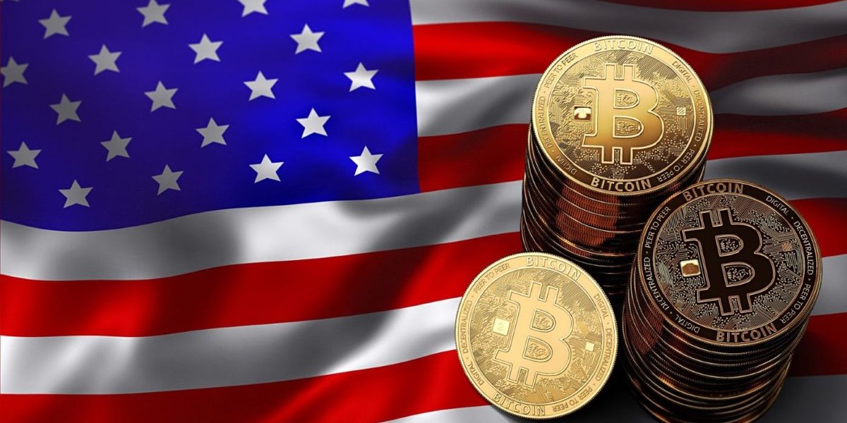 Us congress bitcoin Us congress bitcoin genoa vs sampdoria betting calculator