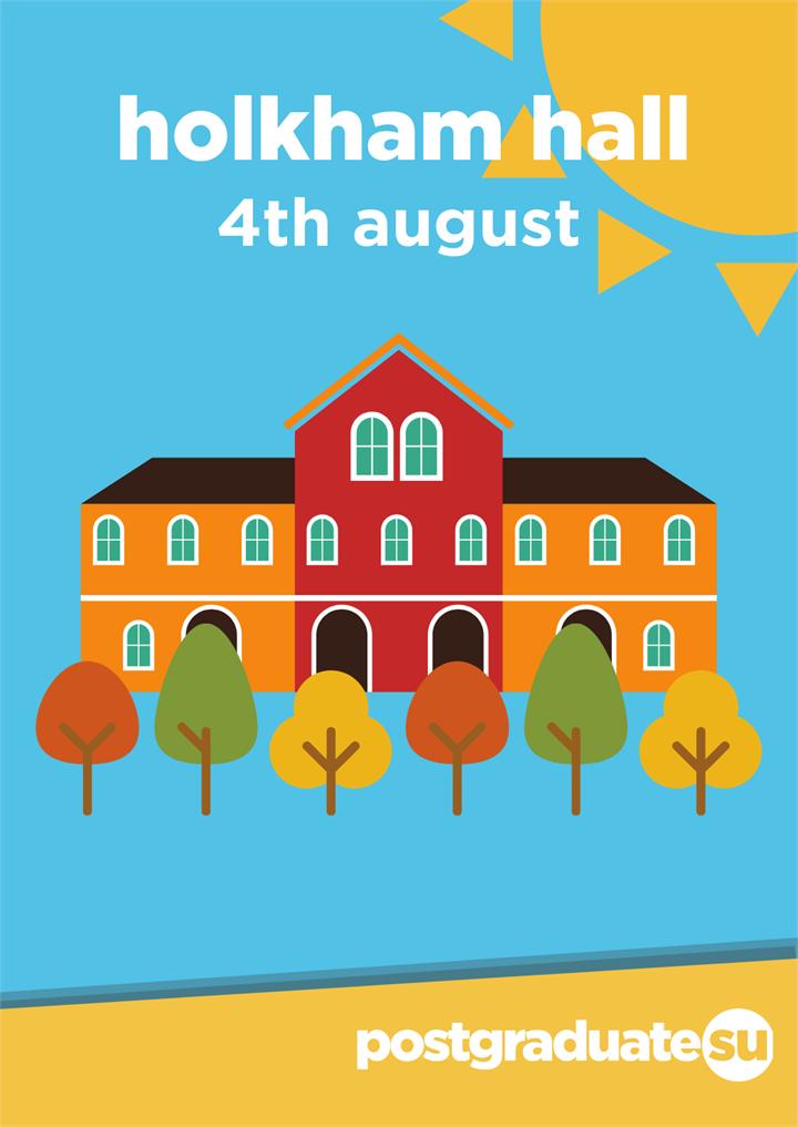 pg(su) - supporting phd students who teach tweet media