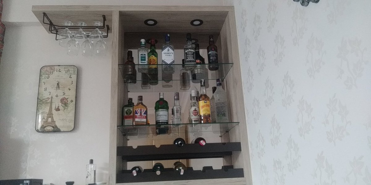 Bursa kimler var eğlence hazır 😎😎😎