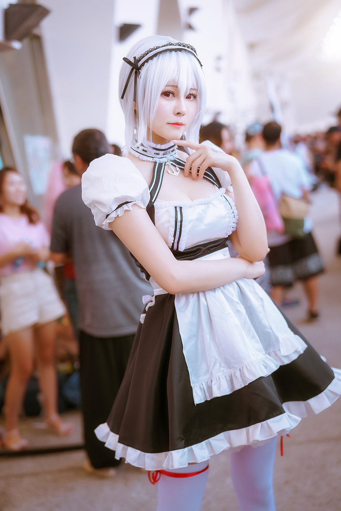 画像,台湾FF34 part.2 https://t.co/mmaIrpu44o。