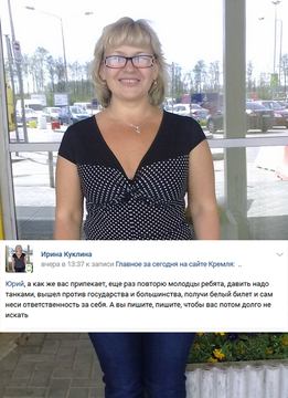 https://pbs.twimg.com/media/EAuvrZ0WkAMrOVd?format=png&amp;name=360x360