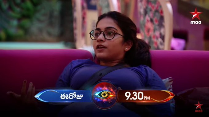 EAuw3CLUcAAVLTg?format=jpg&name=small