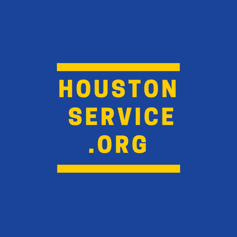 NeighborHOU's tweet photo. We love working with neighbors to help communities. Find opportunities to join with us and our partners at https://t.co/mM41pbagQA! #HoustonService #HoustonStrong #HoustonTX #SuperNeighborhoods https://t.co/OtAXyBtQCc