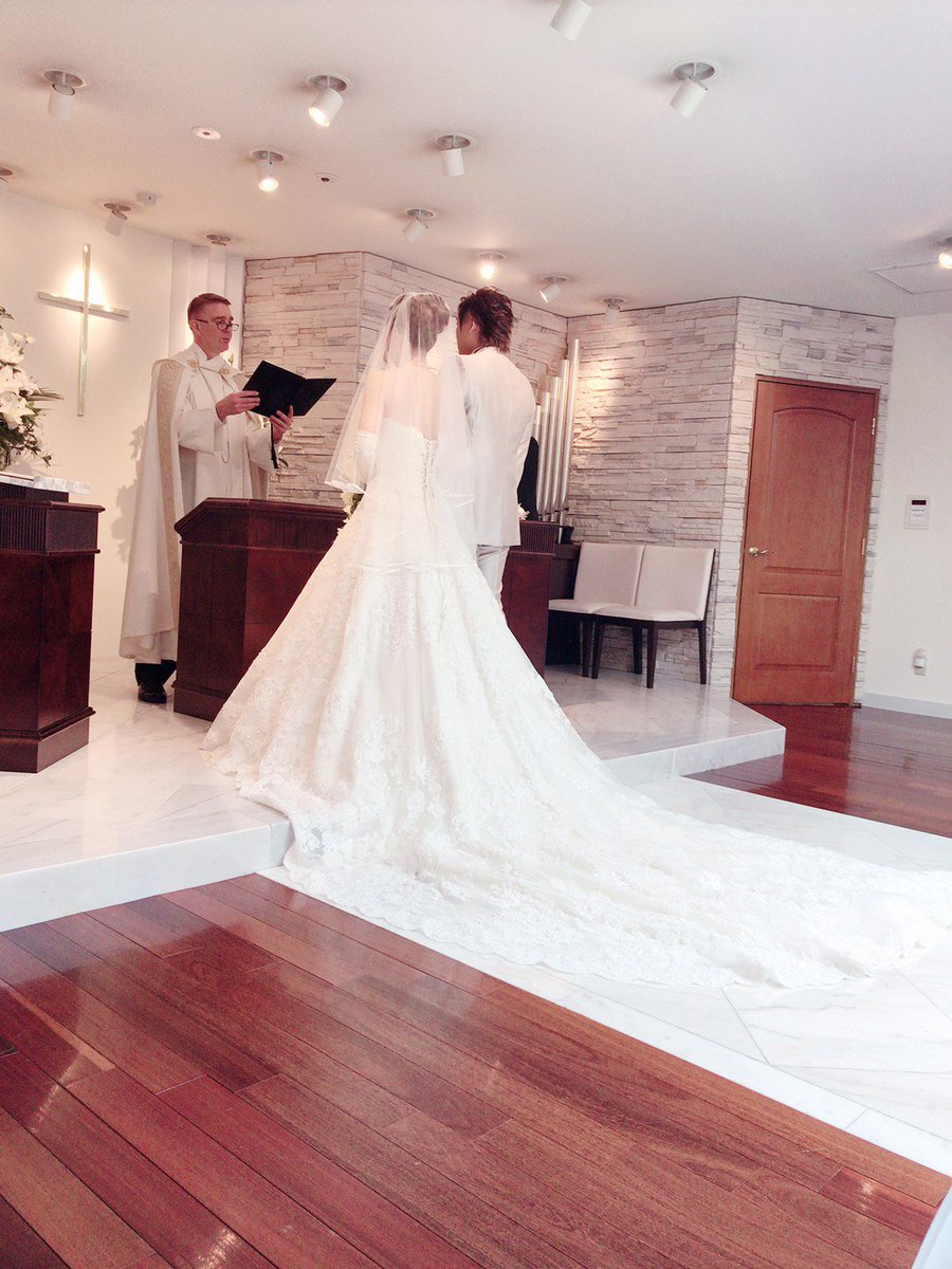 江藤 徹也 Etou60 Twitter