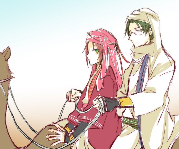 蓮巳敬人のtwitterイラスト検索結果 蓮巳敬人のtwitterイラスト検索結果