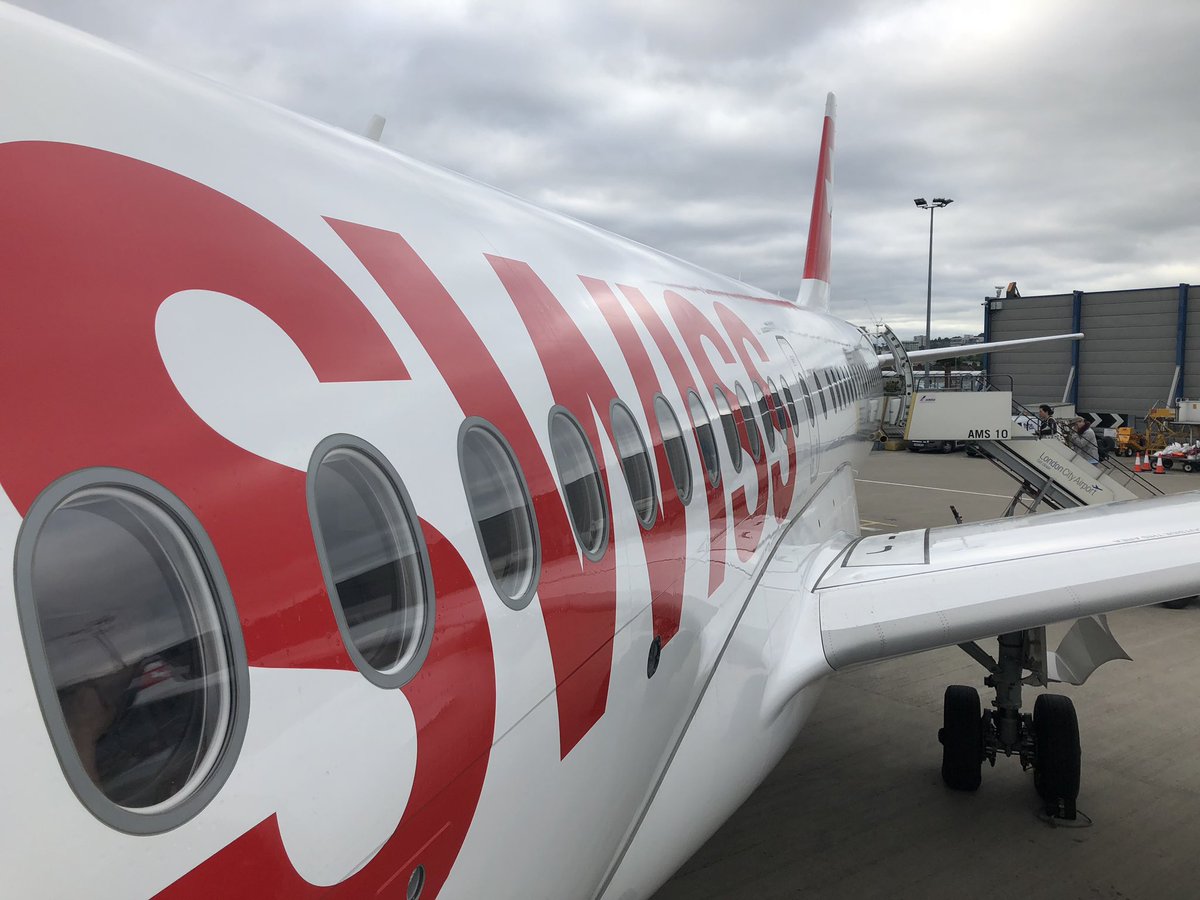 tegralis_roger's tweet photo. Leg 9/9
#ZRHDUS
Final one.
9 days
9 flights
4 continents
26.000 BiS Miles
Countless impressions
One happy kid
#RTW19 https://t.co/FQnBW62wRB