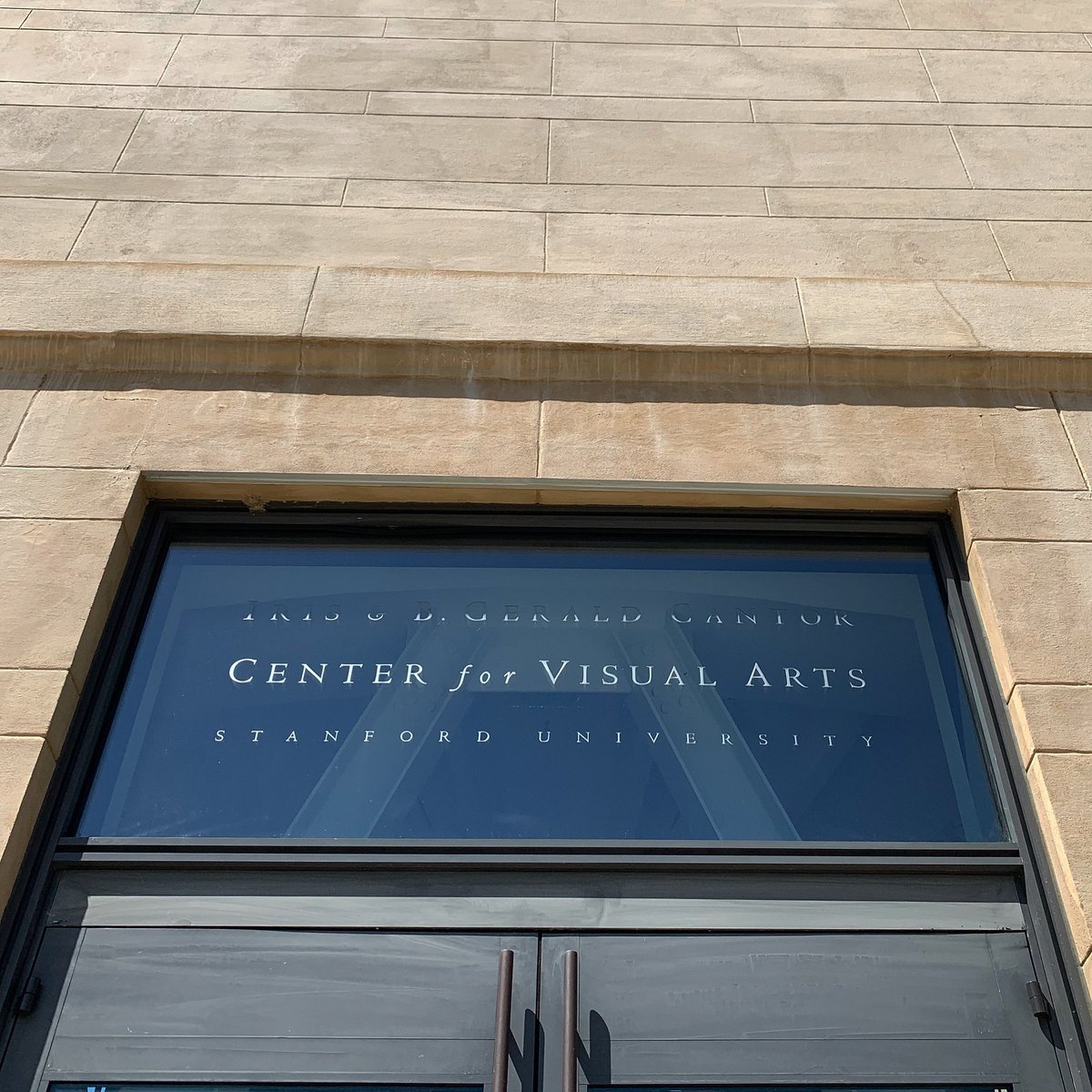 kasgraphics's tweet image. #CurrentMood#StanfordUniversity