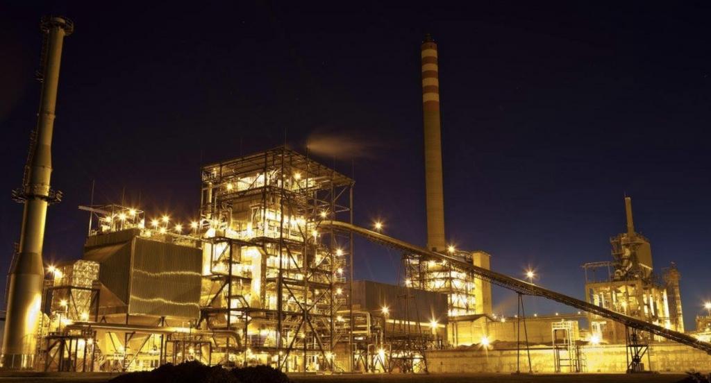 The Brazilian Report On Twitter Bracell Aims To Invest Brl