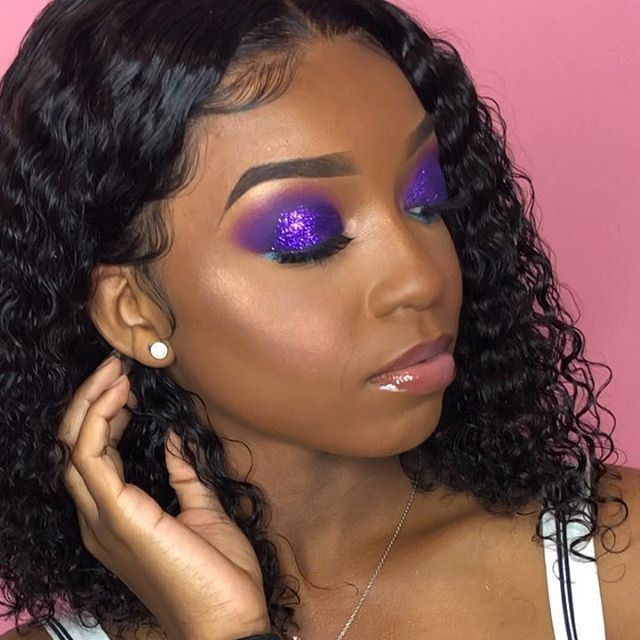 💜 Ladies book your appointments now at @kaesvanity 💜 Lace wig from @wankaegocosmetics https://t.co/x5UygdSNth<a class="tags" target="_blank" title="On Twitter" href="/?out=eyJ0eXAiOiJKV1QiLCJhbGciOiJIUzUxMiJ9.eyJpYXQiOjE3MjM5NjUwNDcsImlzcyI6InR3cG9ybnN0YXJzLmNvbSIsIm5iZiI6MTcyMzk2NTA0NywiZXhwIjoxNzU1NTAxMDQ3LCJyZWRpcmVjdF91cmwiOiJodHRwczovL3R3aXR0ZXIuY29tL2thZXN2YW5pdHkifQ.BsbEgpPcdf57DexTcRtNy0vT8MP3zZby43SriEX3owzAwsxMx-QEcvAqwQJdFWzM71-bcfGl8O84LGxBJXpPWA">@kaesvanity</a><a href="/tag/ad"class="tags"><span>#ad</span></a>