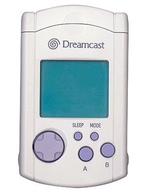 北へ あき On Twitter 最後に Vga出力 北へ Whiteillumination は公式には非対応ソフトとなっています 裏技的なやり方で出力できるようになるので Vga出力やる方は気をつけて やり方自体は ドリキャス Vga スイッチ切り替え とかでググればすぐ出