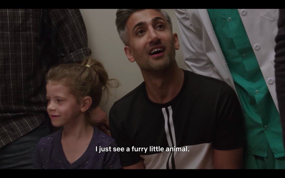 queeroutcontext's tweet image. 