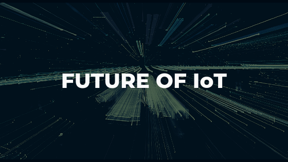 TestingAdvance's tweet photo. By #2025, it is estimated that there will be more than to 21 billion IoT devices.
Download IoT Case Study: https://t.co/teTo3Ajapo
#IoT #IoTFuture #InternetOfThings https://t.co/RBFQ2o8teV