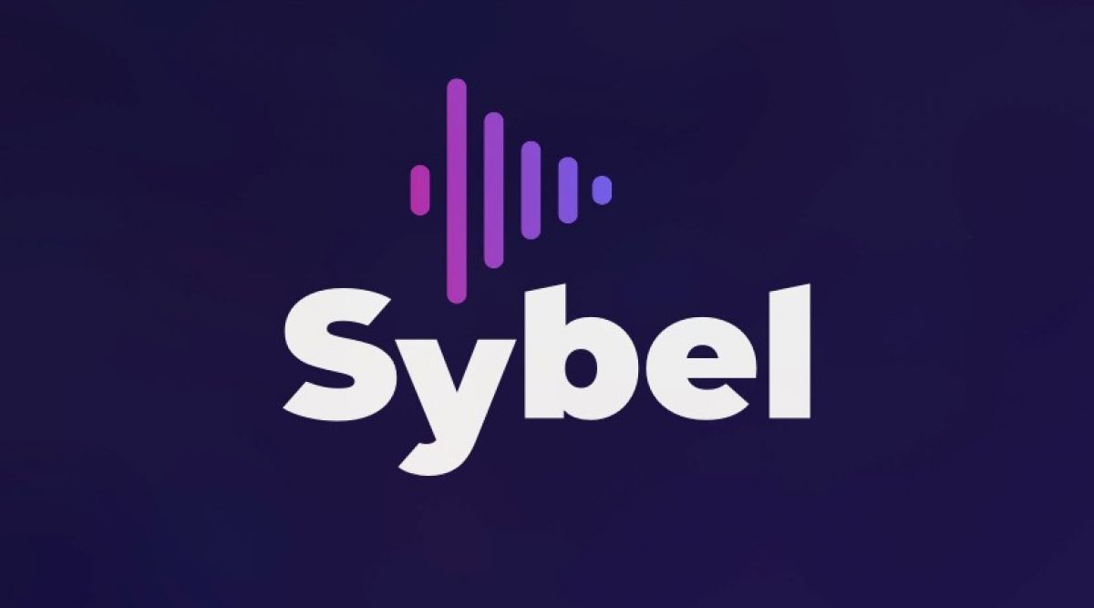 CB_News's tweet photo. #LESTIVALE L’appli de podcasts @Sybel_co vise haut. Rencontre. https://t.co/I8x6zj6K6u https://t.co/0MhN3LJRMJ