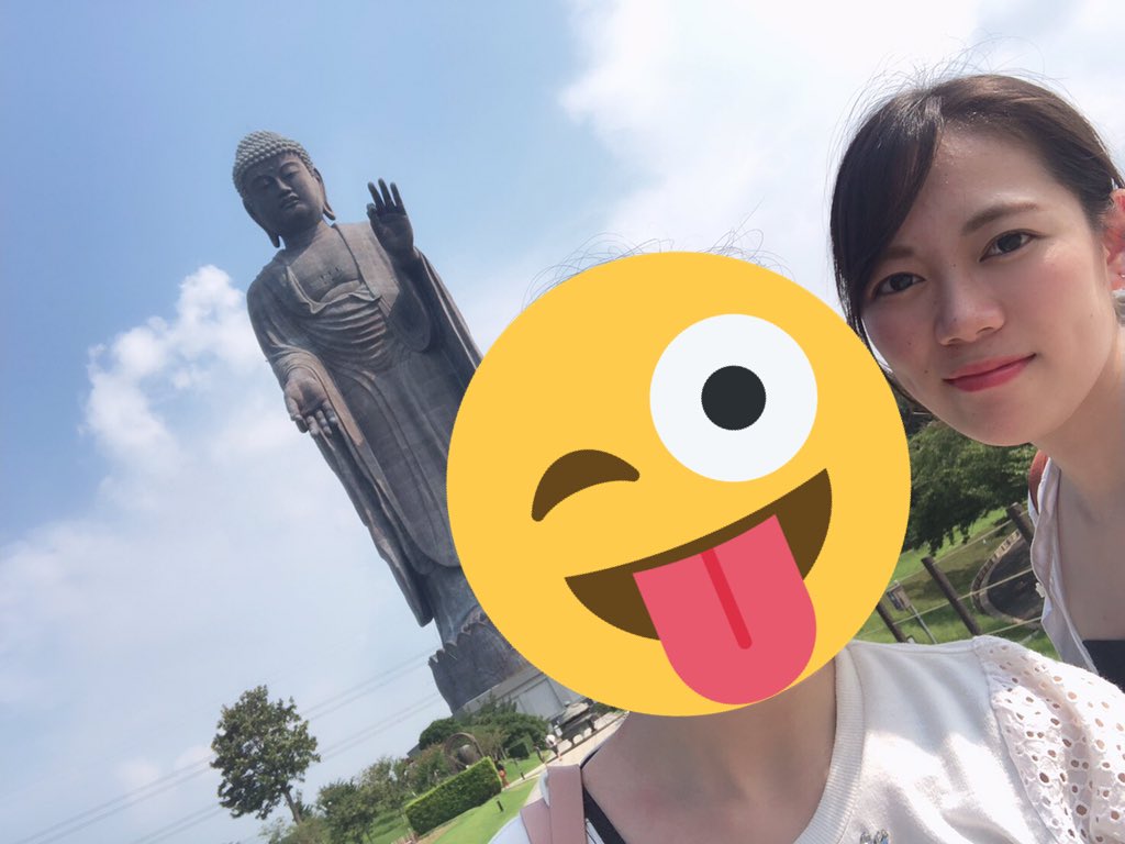 山口綾香 15ayaka Y Twitter