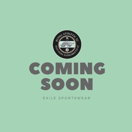 RydalAthleticFC's tweet photo. https://t.co/C9D1mNQo8e