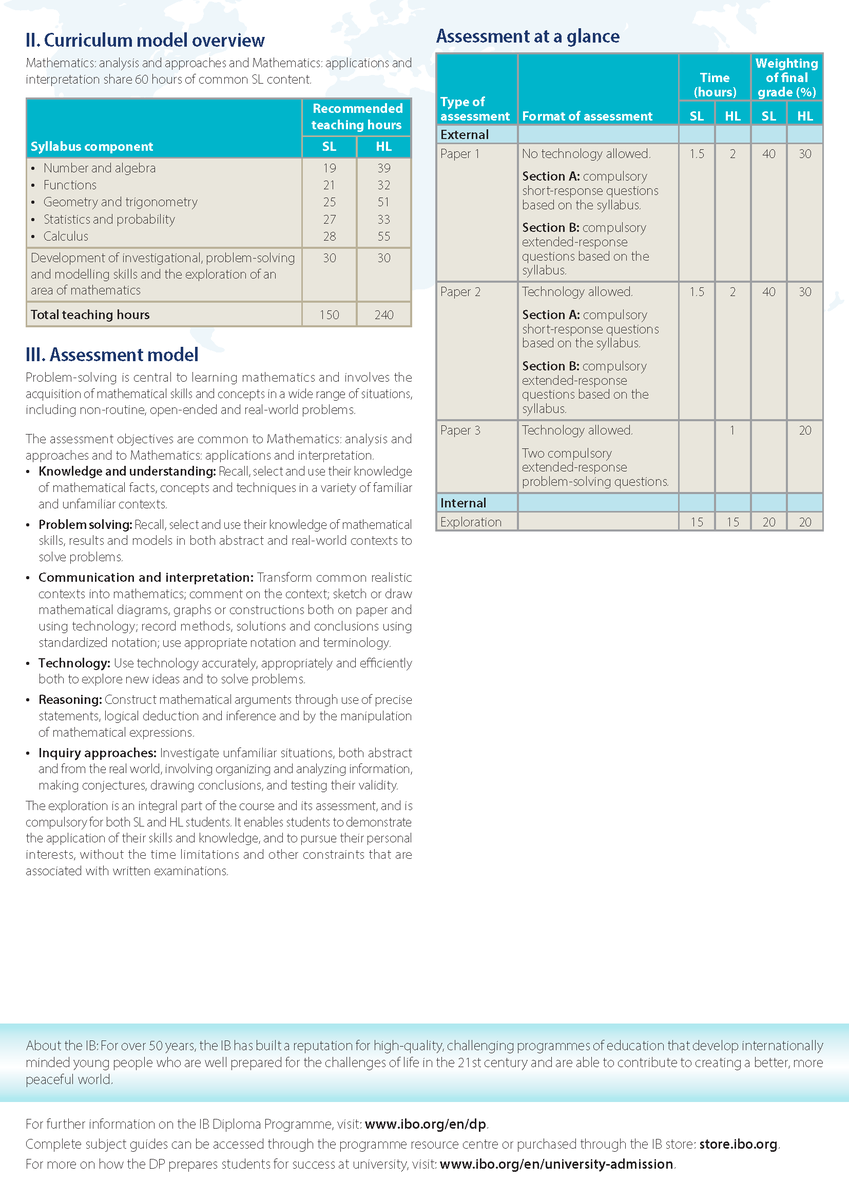 Geriatrics for Specialists 2017