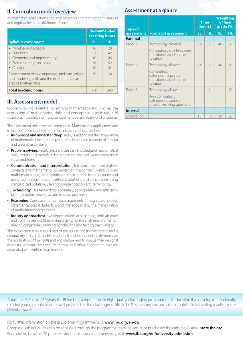 view weather analysis and forecasting applying satellite water vapor imagery