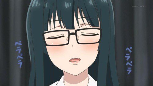 手品先輩のtwitterイラスト検索結果