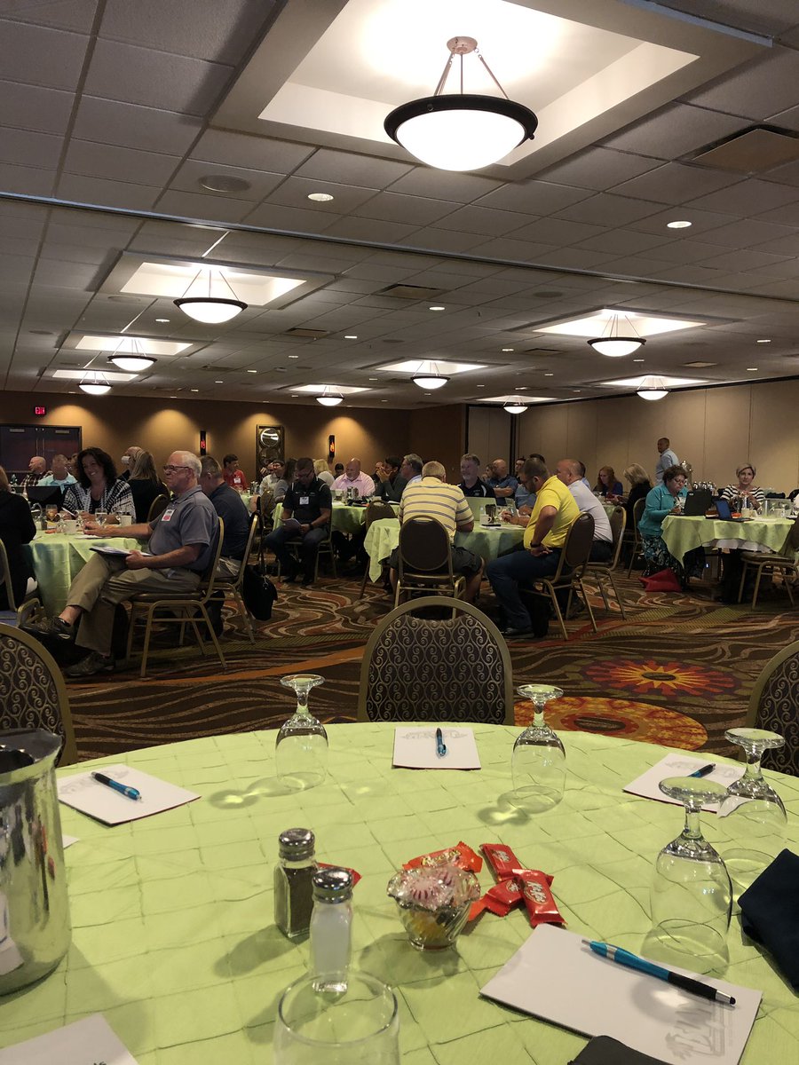 ChrisWigent's tweet image. Presenting at the UP Administrators Academy with a great group of educational leaders who are focused on their professional growth. Staff and students benefit when the leaders are also learners. Kudos to all involved! @MASASupts @thrunlaw #allchildren