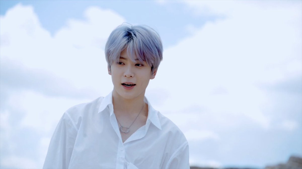 ˚· 𝙗𝙤𝙤 ✿ tweet media